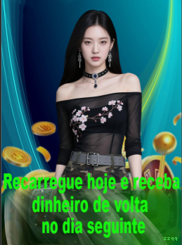 Slots no app zzqq mobile