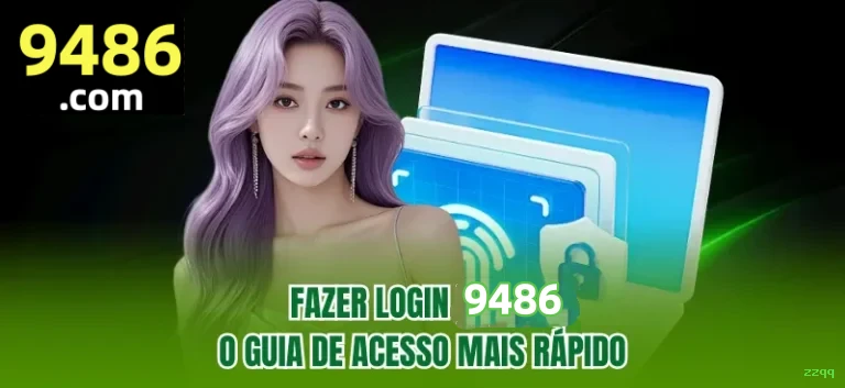 Slots no app zzqq mobile