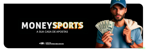 Conta zzqq sincronizada site e app