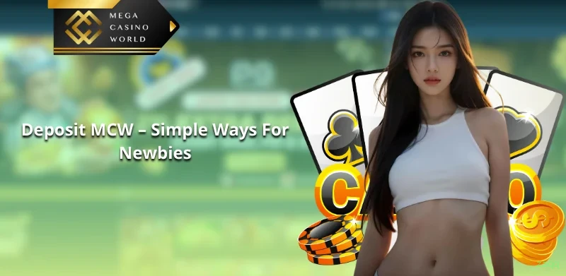 Central de dúvidas rápidas sobre o app zzqq