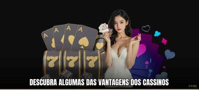 Central de dúvidas rápidas sobre o app zzqq