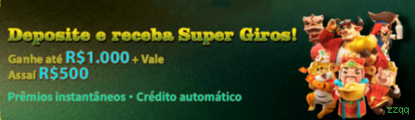 Guia rápido de apostas ao vivo na zzqq