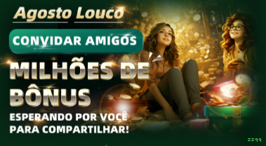 Cassino zzqq - mesas ao vivo e jogos