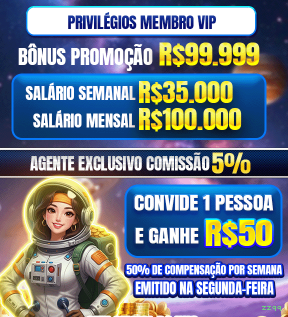 Roleta e blackjack zzqq