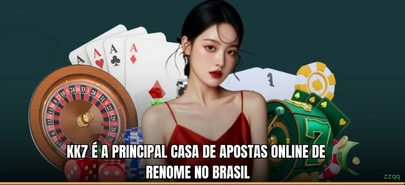 Cassino ao vivo zzqq dealers