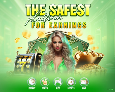 zzqq slots no app