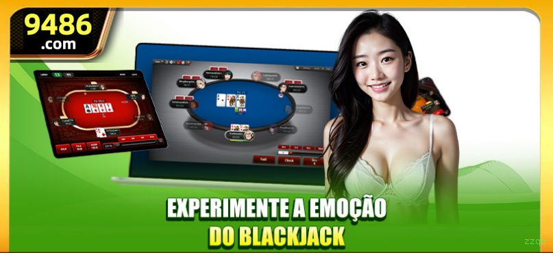 Aviator - Crash game popular na zzqq