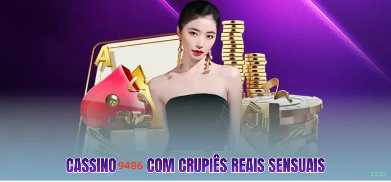 Starlight Princess - Slot game com multiplicadores na zzqq
