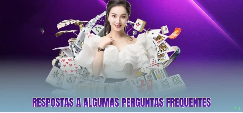 Plataforma zzqq - cassino e apostas