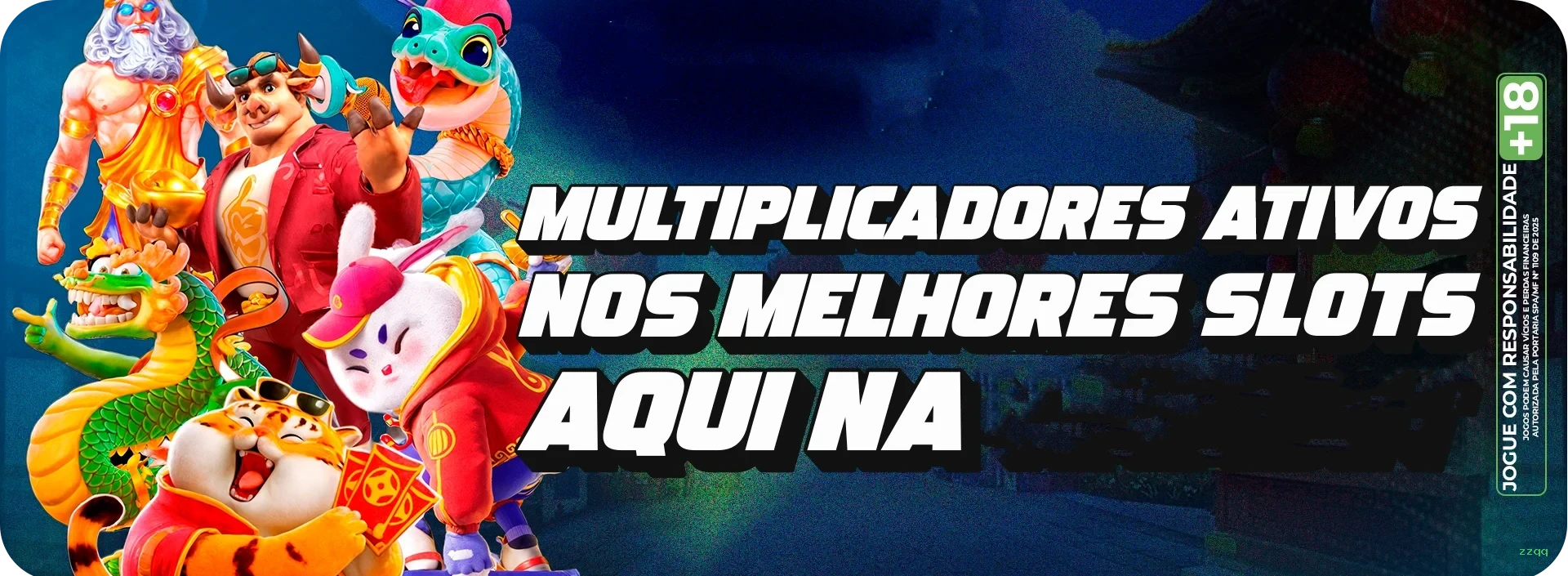 Segurança zzqq SSL