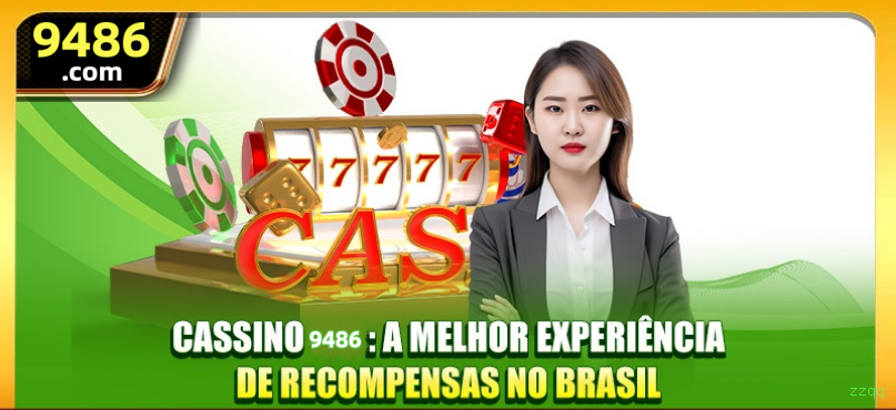 Formulário registro zzqq