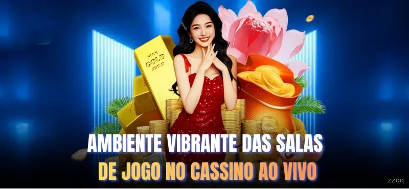 Slots zzqq - Sweet Bonanza e caça-níqueis populares