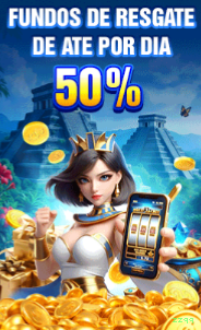 Gates of Olympus slot zzqq