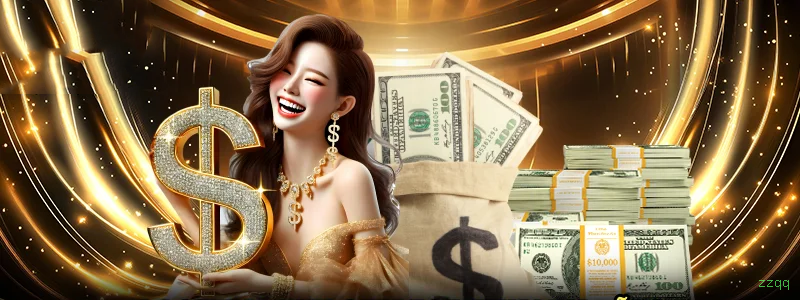 Programa VIP zzqq - benefícios exclusivos