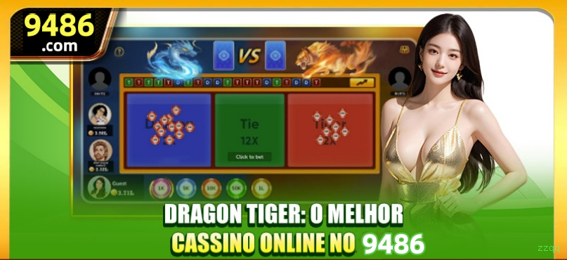 Cashback VIP zzqq - reembolso semanal