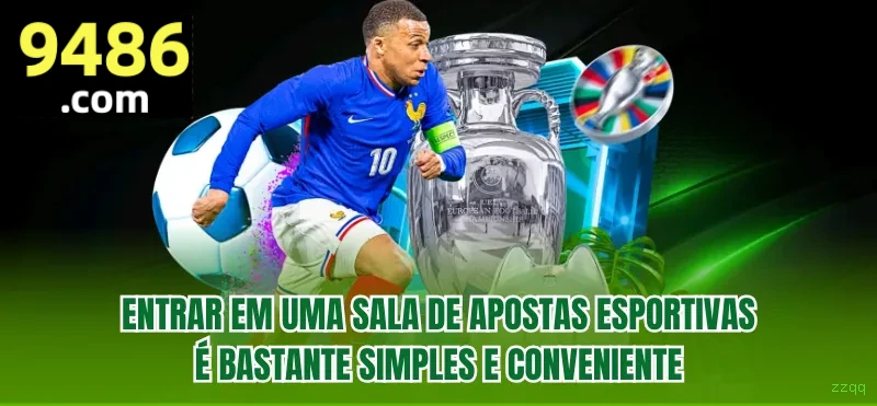 Bônus exclusivos membros VIP zzqq