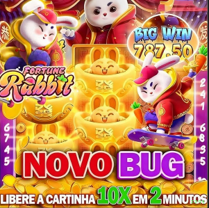 Ganhar e sacar na zzqq