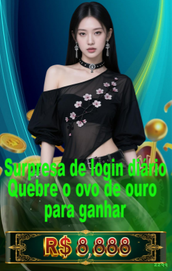 Slots com prêmios zzqq