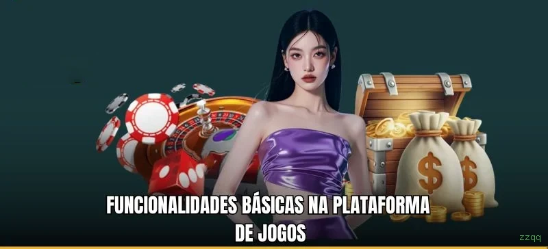 Slots com prêmios zzqq